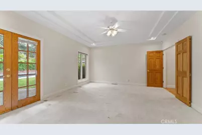 88 Almond Avenue, Oroville, CA 95966 - Photo 28