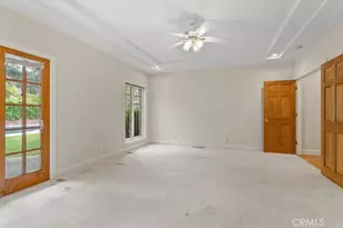 88 Almond Ave, Oroville, CA 95966 - Photo 28