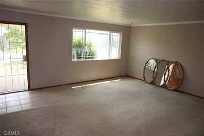 1711 5th, Oroville, CA 95965 - Photo 6