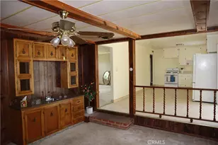 1711 5th, Oroville, CA 95965 - Photo 14