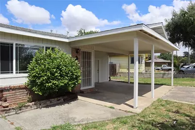 1711 5th, Oroville, CA 95965 - Photo 4