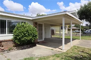 1711 5th, Oroville, CA 95965 - Photo 4