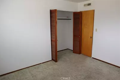 1711 5th, Oroville, CA 95965 - Photo 24
