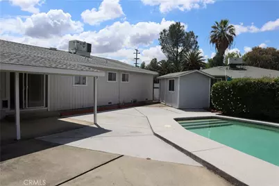 1711 5th, Oroville, CA 95965 - Photo 36