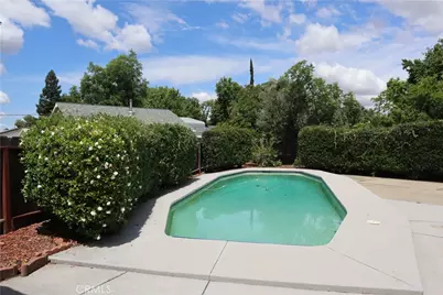 1711 5th, Oroville, CA 95965 - Photo 40