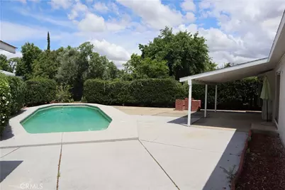 1711 5th, Oroville, CA 95965 - Photo 38