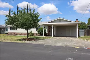 1711 5th, Oroville, CA 95965 - Photo 2