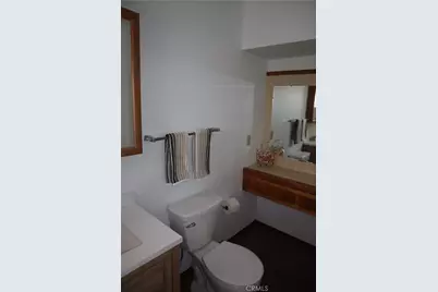1711 5th, Oroville, CA 95965 - Photo 32
