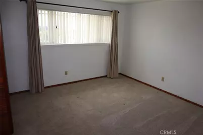 1711 5th, Oroville, CA 95965 - Photo 26