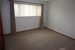 1711 5th, Oroville, CA 95965 - Photo 26