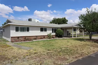 1711 5th, Oroville, CA 95965 - Photo 1