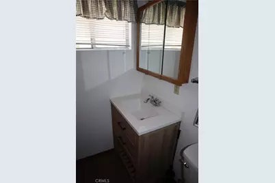 1711 5th, Oroville, CA 95965 - Photo 34