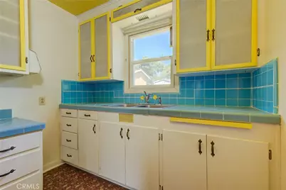 3050 Clemo, Oroville, CA 95966 - Photo 14