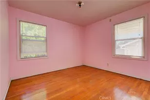 3050 Clemo, Oroville, CA 95966 - Photo 26