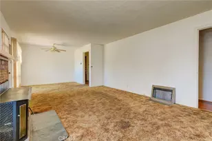 3050 Clemo, Oroville, CA 95966 - Photo 8