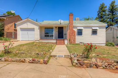 3050 Clemo, Oroville, CA 95966 - Photo 1