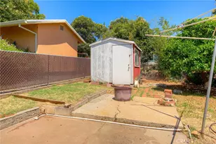 3050 Clemo, Oroville, CA 95966 - Photo 28