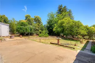 3050 Clemo, Oroville, CA 95966 - Photo 30