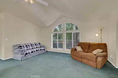 138 Big Fir, Forbestown, CA 95941 - Photo 18