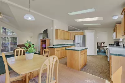 138 Big Fir, Forbestown, CA 95941 - Photo 20