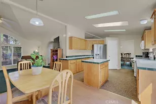 138 Big Fir, Forbestown, CA 95941 - Photo 20
