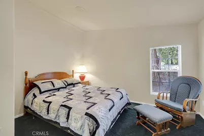 138 Big Fir, Forbestown, CA 95941 - Photo 36