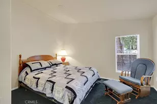 138 Big Fir, Forbestown, CA 95941 - Photo 36