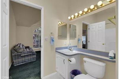 138 Big Fir, Forbestown, CA 95941 - Photo 26