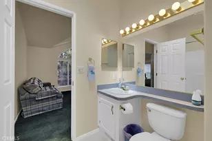 138 Big Fir, Forbestown, CA 95941 - Photo 26