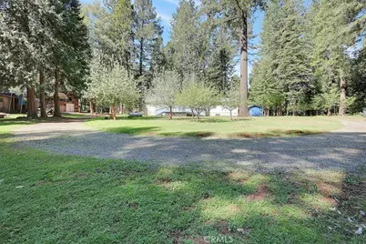 138 Big Fir, Forbestown, CA 95941 - Photo 44