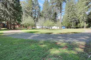 138 Big Fir, Forbestown, CA 95941 - Photo 44