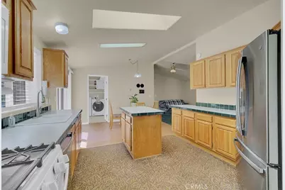 138 Big Fir, Forbestown, CA 95941 - Photo 24