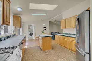 138 Big Fir, Forbestown, CA 95941 - Photo 24