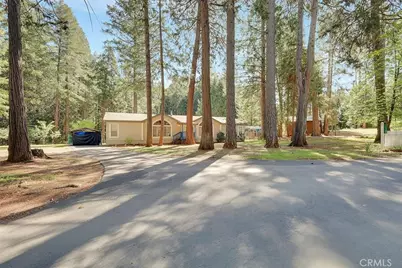 138 Big Fir, Forbestown, CA 95941 - Photo 2