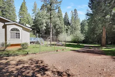 138 Big Fir, Forbestown, CA 95941 - Photo 40