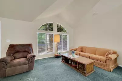 138 Big Fir, Forbestown, CA 95941 - Photo 12