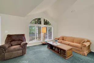 138 Big Fir, Forbestown, CA 95941 - Photo 12