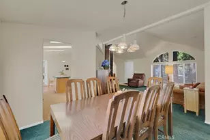 138 Big Fir, Forbestown, CA 95941 - Photo 14