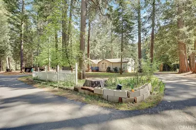 138 Big Fir, Forbestown, CA 95941 - Photo 4