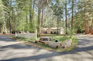 138 Big Fir, Forbestown, CA 95941 - Photo 4