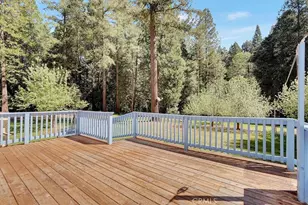 138 Big Fir, Forbestown, CA 95941 - Photo 52