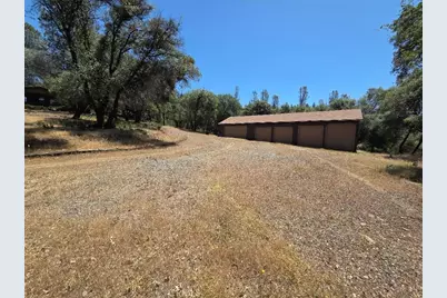 110 Romelt Lane, Oroville, CA 95966 - Photo 16