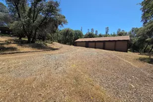 110 Roemelt Ln, Oroville, CA 95966 - Photo 16