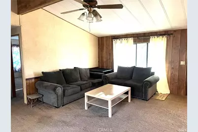 110 Romelt Lane, Oroville, CA 95966 - Photo 8