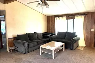 110 Roemelt Ln, Oroville, CA 95966 - Photo 8