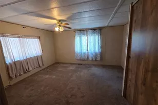 110 Roemelt Ln, Oroville, CA 95966 - Photo 28