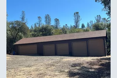 110 Romelt Lane, Oroville, CA 95966 - Photo 14