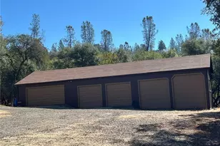 110 Roemelt Ln, Oroville, CA 95966 - Photo 14
