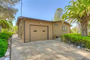110 Roemelt Ln, Oroville, CA 95966 - Photo 6