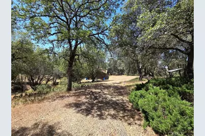 110 Romelt Lane, Oroville, CA 95966 - Photo 20